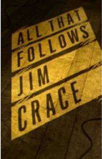 http://www.jim-crace.com/All%20That%20Follows_files/image003.jpg